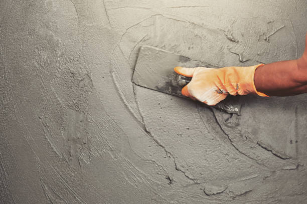 Best Commercial Concrete Contractor  in Salisbury, NY