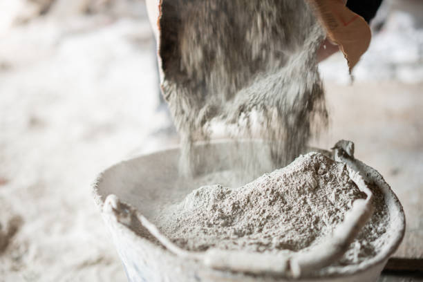 Best Concrete Leveling Services  in Salisbury, NY