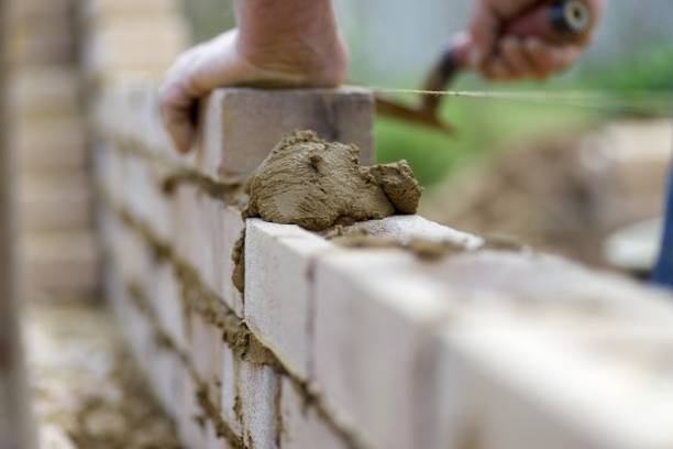 Best Concrete Resurfacing Services  in Salisbury, NY